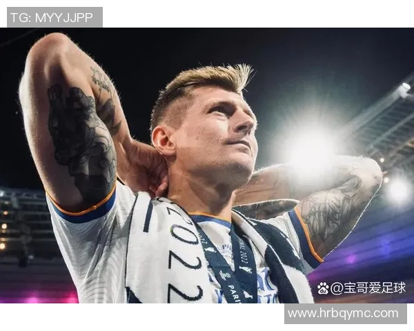 7月4日出生的足球球星盘点:从传奇到当红巨星的精彩人生 7月4日出生的足球球星盘点:从传奇到当红巨星的精彩人生