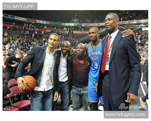 为什么有足球球星会被球迷亲切地称作面包这个绰号的背后故事 为什么有足球球星会被球迷亲切地称作面包这个绰号的背后故事