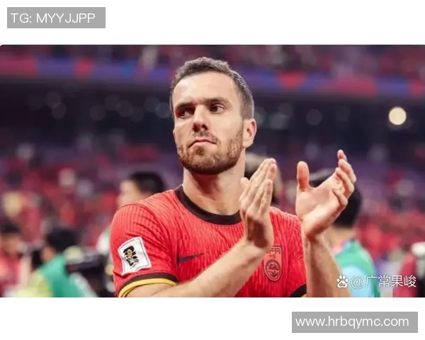 世界足坛三十号球星盘点:这些球员是场上闪耀的焦点 世界足坛三十号球星盘点:这些球员是场上闪耀的焦点