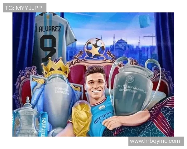 可爱球星头像足球迷你版设计,展现活力与个性,完美诠释足球迷心中偶像魅力 可爱球星头像足球迷你版设计,展现活力与个性,完美诠释足球迷心中偶像魅力