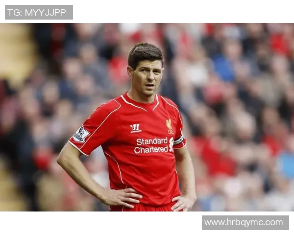 全球足球球星射门时速盘点 谁才是最快的神射手 全球足球球星射门时速盘点 谁才是最快的神射手