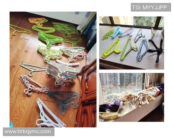 如何巧妙收纳足球星卡提高收藏空间整理技巧全攻略 如何巧妙收纳足球星卡提高收藏空间整理技巧全攻略