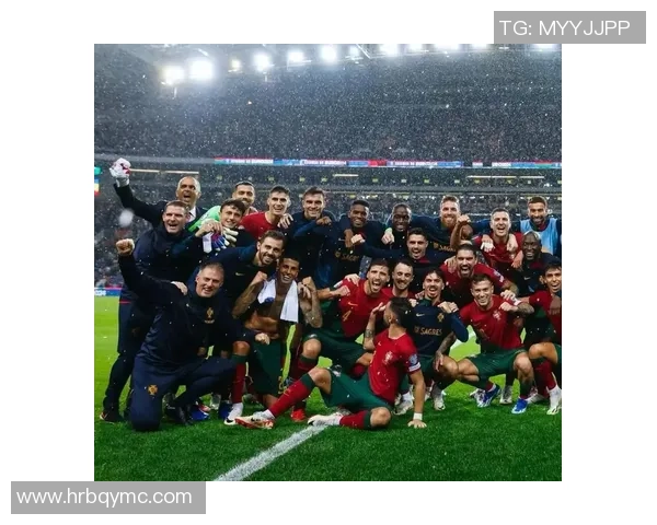 在哪里可以找到足球球星的头像图片及其资源下载途径解析 在哪里可以找到足球球星的头像图片及其资源下载途径解析