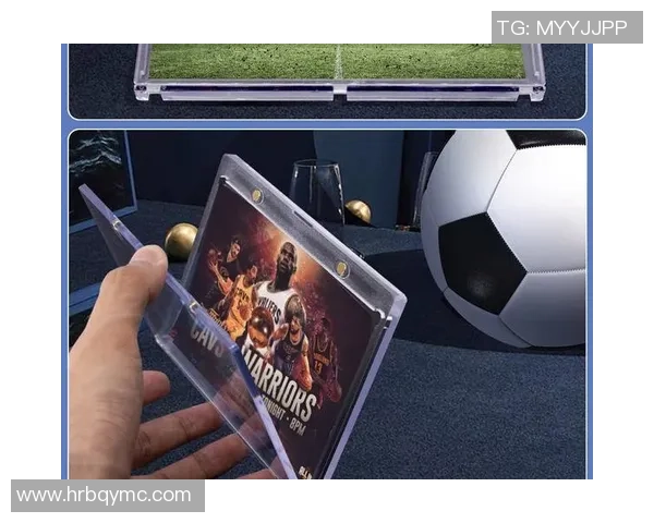 帕尼尼球星卡如何助力足球爱好者提升球技与足球知识的双重体验 帕尼尼球星卡如何助力足球爱好者提升球技与足球知识的双重体验