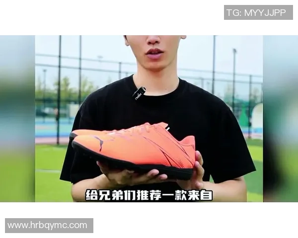 彪马足球鞋代言球星名单及其在赛场上的精彩表现分析 彪马足球鞋代言球星名单及其在赛场上的精彩表现分析
