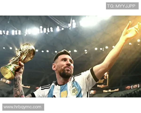 梅西带领阿根廷勇夺世界杯冠军重回巅峰 足球历史再添传奇篇章 梅西带领阿根廷勇夺世界杯冠军重回巅峰 足球历史再添传奇篇章