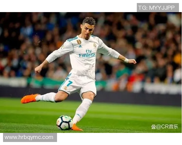 球星足球大全带你全面了解世界足坛巨星成长经历与辉煌成就 球星足球大全带你全面了解世界足坛巨星成长经历与辉煌成就