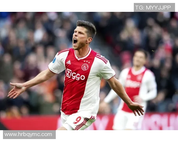 荷兰足球70年代黄金一代:辉煌岁月与经典战术的传世传奇 荷兰足球70年代黄金一代:辉煌岁月与经典战术的传世传奇