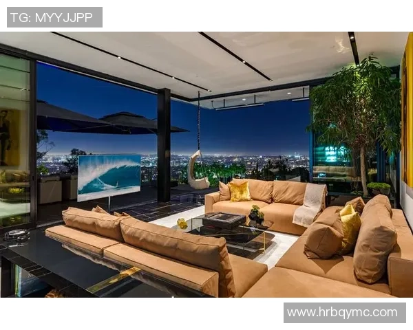 足球巨星伦敦豪宅出售 引发豪宅市场关注及投资热潮 足球巨星伦敦豪宅出售 引发豪宅市场关注及投资热潮