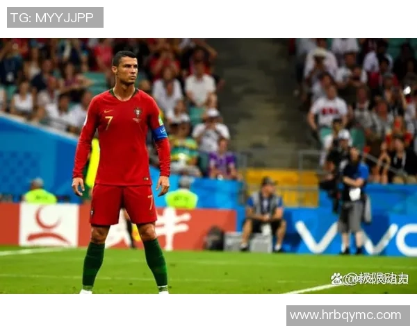 足球博士传奇人物解读:深度剖析这位足坛智者的伟大成就与影响 足球博士传奇人物解读:深度剖析这位足坛智者的伟大成就与影响