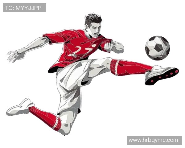 足球明星卡通画技巧与创作灵感大全让你轻松画出个性化足球明星插画 足球明星卡通画技巧与创作灵感大全让你轻松画出个性化足球明星插画