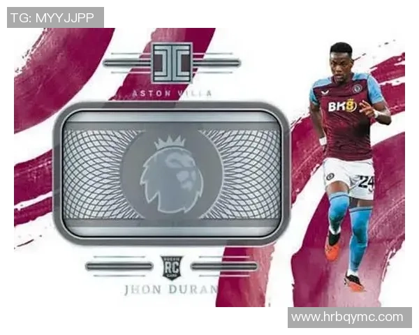 足球球星卡收藏热潮背后的开销分析与投资价值探讨 足球球星卡收藏热潮背后的开销分析与投资价值探讨