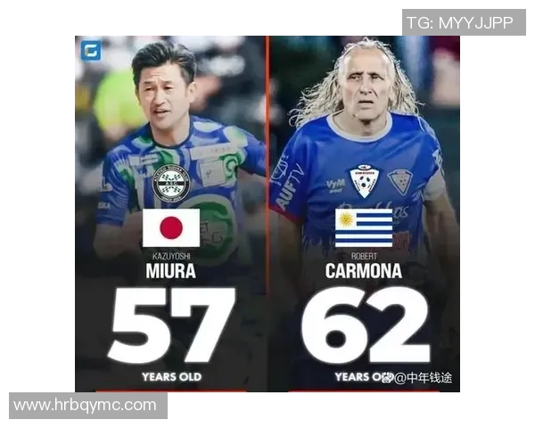 足球球星一年参加多少场比赛 解析职业生涯的赛程安排与挑战 足球球星一年参加多少场比赛 解析职业生涯的赛程安排与挑战