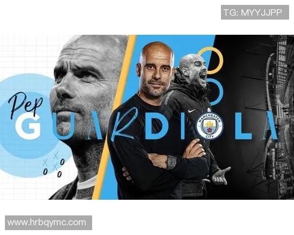 足球界两大球星的巅峰对决与传奇故事揭秘 足球界两大球星的巅峰对决与传奇故事揭秘