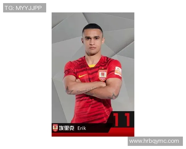 足球球星粉丝网名创意大全助你找到独一无二的标志性昵称 足球球星粉丝网名创意大全助你找到独一无二的标志性昵称