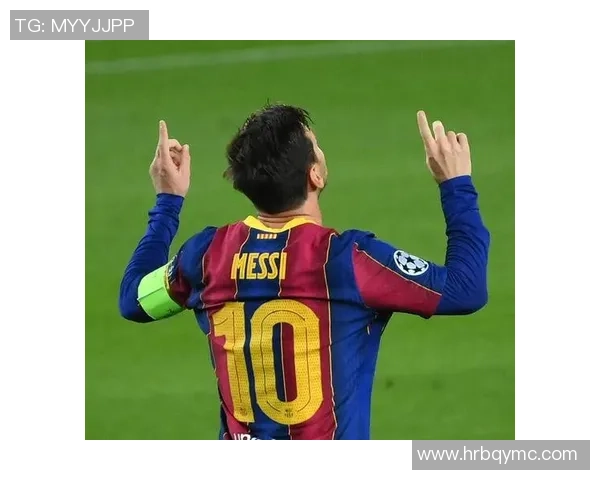 身披足球与荣耀的球星那些年他们的足坛传奇与奋斗历程 身披足球与荣耀的球星那些年他们的足坛传奇与奋斗历程