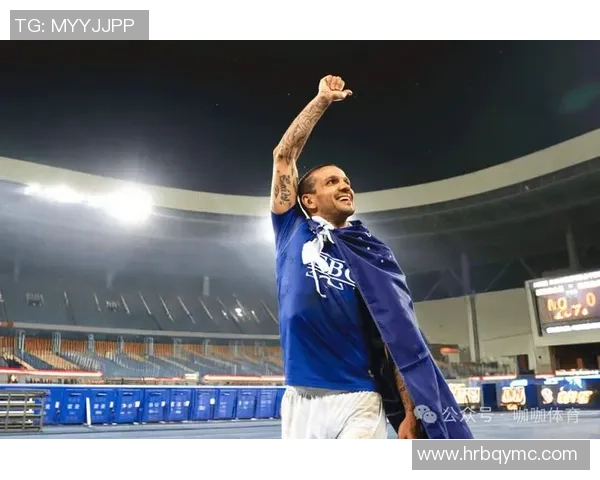 NBA球星加盟石家庄永昌足球队 打造跨界明星阵容助力足球新篇章 NBA球星加盟石家庄永昌足球队 打造跨界明星阵容助力足球新篇章