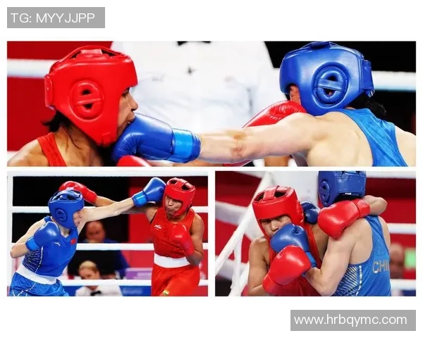 从绿茵场到拳击台 足球明星跨界挑战拳击运动的故事 从绿茵场到拳击台 足球明星跨界挑战拳击运动的故事