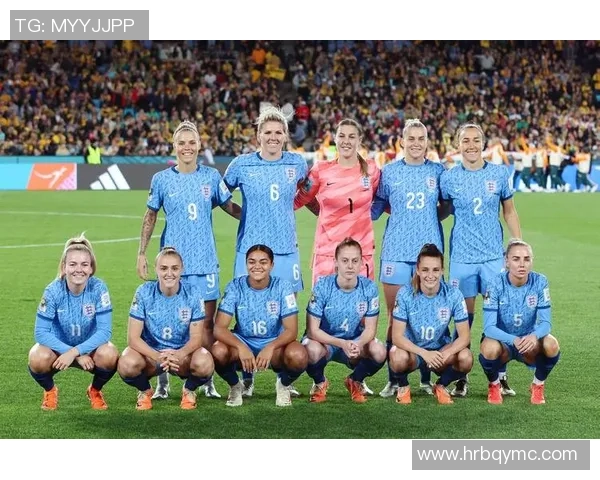 全球足球巨星齐聚：各国最强球员阵容全解析