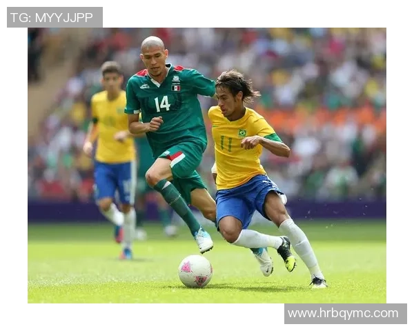 匈牙利足球巨星的传奇历程与世界足坛的光辉足迹