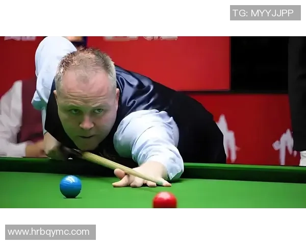 希腊足球传奇球星排名前十揭晓:谁是历史最佳球员之选 希腊足球传奇球星排名前十揭晓:谁是历史最佳球员之选