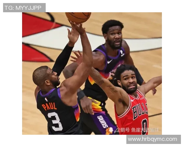 曾经绿茵巨星因意外瘫痪坚强重生感动无数球迷 曾经绿茵巨星因意外瘫痪坚强重生感动无数球迷