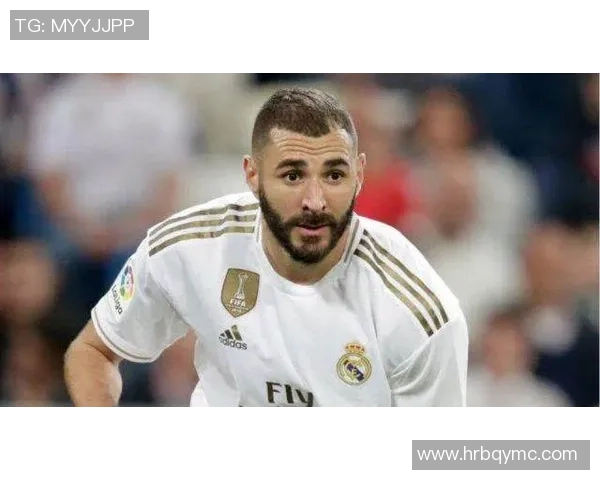 法国足球著名球星盘点 从齐达内到姆巴佩的传奇之路 法国足球著名球星盘点 从齐达内到姆巴佩的传奇之路