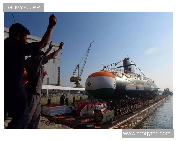 聚焦足球球星贴布带你揭秘赛场背后的隐秘力量与防护奥秘 聚焦足球球星贴布带你揭秘赛场背后的隐秘力量与防护奥秘