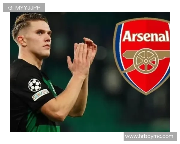 足球场上50号传奇球星:从默默无闻到闪耀世界的奋斗历程 足球场上50号传奇球星:从默默无闻到闪耀世界的奋斗历程