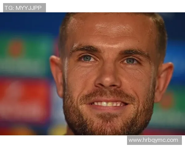 全球最帅男足球明星排行榜 这些球员不仅球技出众更具魅力 全球最帅男足球明星排行榜 这些球员不仅球技出众更具魅力