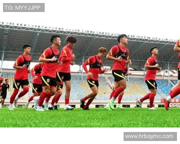 今年夏天足球球星齐聚中国展开新赛季热身赛与文化交流活动