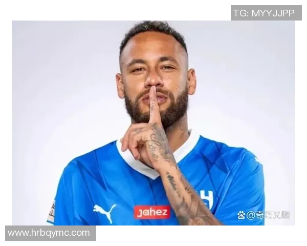 吓坏小孩的足球球星是谁 他背后隐藏的恐怖瞬间揭秘 吓坏小孩的足球球星是谁 他背后隐藏的恐怖瞬间揭秘