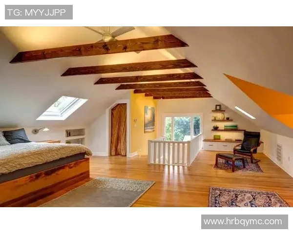 打造足球球星专属豪华房间设计 打造独特个性空间彰显运动魅力 打造足球球星专属豪华房间设计 打造独特个性空间彰显运动魅力