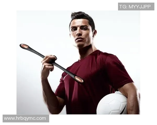 足球巨星代言广告词创意集锦 展现运动魅力与品牌精神的完美融合 足球巨星代言广告词创意集锦 展现运动魅力与品牌精神的完美融合