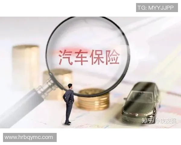 足球明星高额保险保障背后风险揭秘及球员投保策略分析 足球明星高额保险保障背后风险揭秘及球员投保策略分析