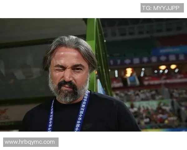 长得像足球明星的普通人竟然成了社交媒体的热议话题 长得像足球明星的普通人竟然成了社交媒体的热议话题